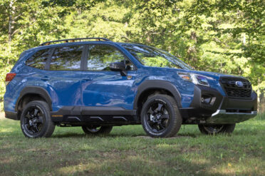 Subaru-Forester-Wilderness2